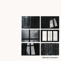 Tolerance - Anonym (New Vinyl)