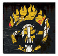 Tom Holkenborg - Mad Max Fury Road (Eco Vinyl) (New Vinyl)