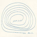 Tom Misch - Full Circle (New CD)
