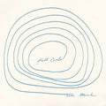 Tom Misch - Full Circle (New Vinyl)