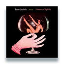 Tom Noble Presents: House Of Spirits - House Of Spirits (New Vinyl)