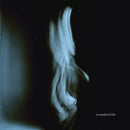 Tom Odell - A Wonderful Life (New Vinyl)