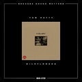 Tom Petty - Wildflowers: One-Step (Numbered Limited Edition 180g Vinyl 2LP) (New Vinyl)