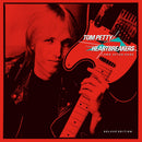 Tom Petty and the Heartbreakers - Long After Dark (Ltd. Edition Turqoise) (New Vinyl)