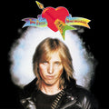 Tom Petty and the Heartbreakers - Tom Petty And The Heartbreakers (New CD)