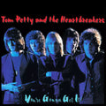 Tom Petty and the Heartbreakers - You're Gonna Get It! (180g) (New Vinyl)