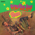 Tom Scott - The Honeysuckle Breeze (New Vinyl)