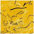 Tom Skinner - Voices of Bishara Live at "mu" (New Vinyl)