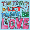 Tom Tom Club - Let There Be Love (6CD Boxset) (New CD)