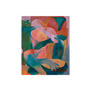 Tom Trago - Ignorance (New Vinyl)