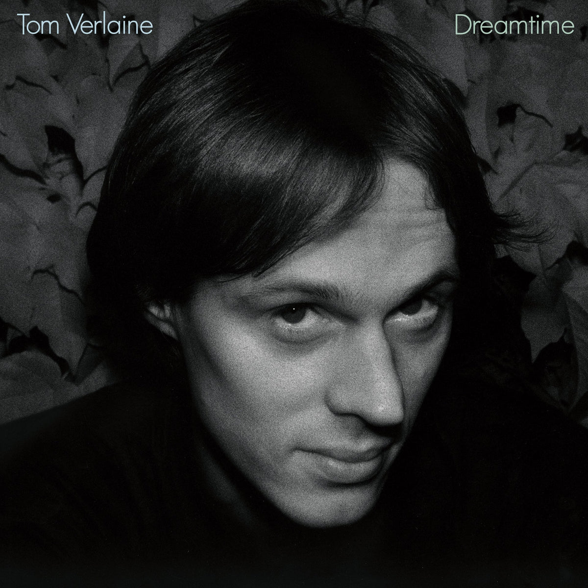 Tom Verlaine - Dreamtime (Clear Vinyl) (Rocktober 2026) (New Vinyl)