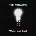 Tom Verlaine - Warm And Cool (Pink Vinyl) (New Vinyl)