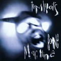 Tom Waits - Bone Machine (New CD)