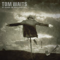 Tom Waits - Get Behind The Mule (Spiritual) (7") (RSD 2025) (New Vinyl)