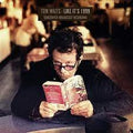Tom Waits - Like It's 1999 Vancouver Broadcast Recording (New Vinyl)