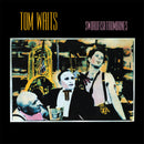 Tom Waits - Swordfishtrombones (40th Anniversary Edition) (New Vinyl)