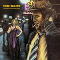 Tom Waits - The Heart Of Saturday Night (50th Anniv. Raspberry Beret Colour Vinyl) (New Vinyl)