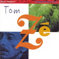 Tom Ze - Brazil Classics 4: Massive Hits - The Best of Tom Ze Compiled By David Byrne (New Vinyl)