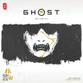 Toma Otowa - Ghost Of Yotei (Original Soundtrack) (Gold Coloured Vinyl) (New Vinyl)