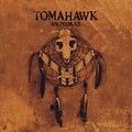 Tomahawk - Anonymous (Indie Exclusive Orange) (New Vinyl)