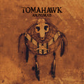 Tomahawk - Anonymous (New Vinyl)