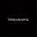 Tomahawk - Mit Gas (New Vinyl)