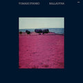 Tomasz Stanko - Balladyna (New Vinyl)