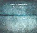 Tomasz Stanko Quartet ??????? September Night (New CD)