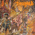Tomb Mold - Manor of Infinite Forms (New Vinyl)