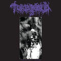 Tomb Mold - The Bottomless Perdition + The Moulting (New CD)