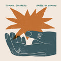 Tommy Guerrero - Amber Of Memory (New Vinyl)