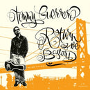 Tommy Guerrero - Return Of The Bastard (New Vinyl)