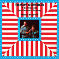 Tommy Olivencia Y Su Orquesta Con Chamaco Ramirez - Plante Bandera (New Vinyl)