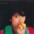 Tomoko Aran - Shikisaikankaku (New Vinyl)
