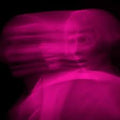Tomora - Come Closer (180 Gram White) (New Vinyl)