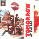 Tomorrow - At The BBC (New Vinyl)