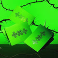 Tomorrow X Together - 7th Year: a Moment of Stillness in the Thorns (New CD)