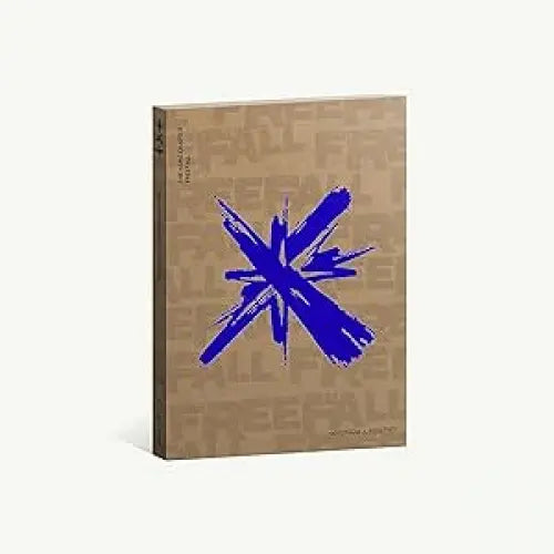 Tomorrow X Together - The Name Chapter: Melancholy (New CD)