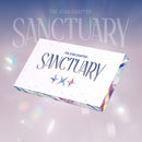 Tomorrow X Together - The Star Chapter: Sanctuary (Angel Ver.) (New CD)
