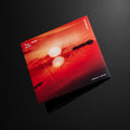 Tomorrow X Together - The Star Chapter: Together (Afterglow Ver.) (New CD)