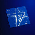 Tomorrow X Together - The Star Chapter: Together (Awake Ver.) (New CD)