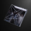 Tomorrow X Together - The Star Chapter: Together (Etched Ver.) (New CD)