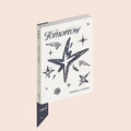 Tomorrow x Together - Minisode 3: Tomorrow (Ethereal) (New CD)