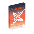 Tomorrow x Together - Minisode 3: Tomorrow (Light) (New CD)