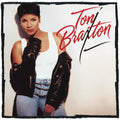Toni Braxton - Toni Braxton (New Vinyl)