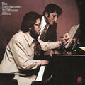 Tony Bennett & Bill Evans - The Tony Bennett Bill Evans Album (Fantasy 45 Series 180g 45RPM 2LP) (New Vinyl)
