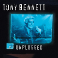 Tony Bennett - Mtv Unplugged (RSD 2026) (New Vinyl)