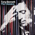 Tony Bennett - The Classics (New Vinyl)