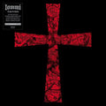 Tony Iommi - From The Dark (2LP) (New Vinyl)