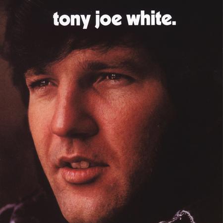 Tony Joe White - Tony Joe White (AS 40 Series 180g 45RPM 2LP) (New Vinyl)